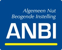 Algemeen Nut Beogende Instelling logo