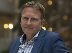 Arjan Griffioen