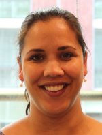 Denise Hilling