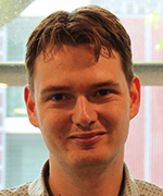 Geert Litjens