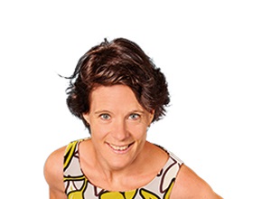 Inge Verbrugge
