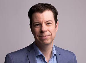 Jeroen Dudok
