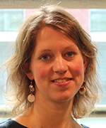Mirjam Belderbos