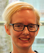 Pia Kvistborg