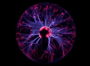 Protonenbestraling