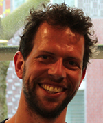 Robbert Spaapen