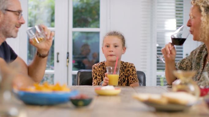 7 soorten kanker die je kunt krijgen door alcohol | KWF