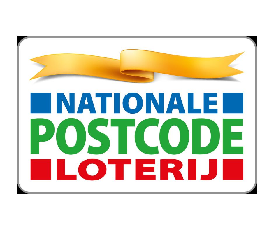 Nationale Postcode Loterij