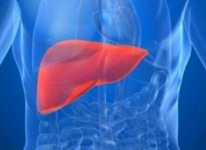Levertumor