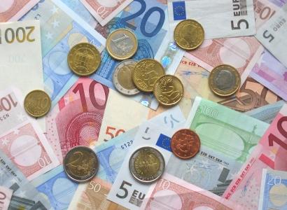 Geld