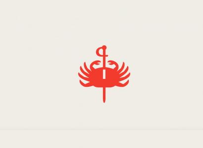 Afbeelding van oude logoKWF Kankerbestrijding