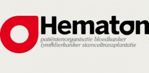 Logo Hematon