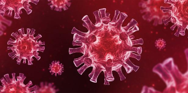 Coronavirus