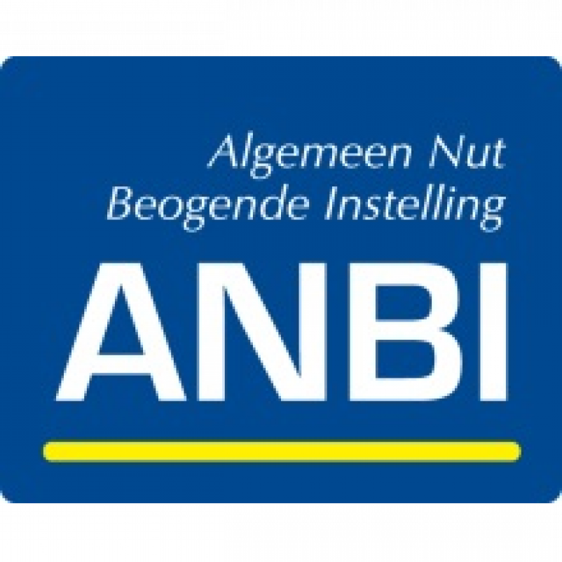 anbi logo