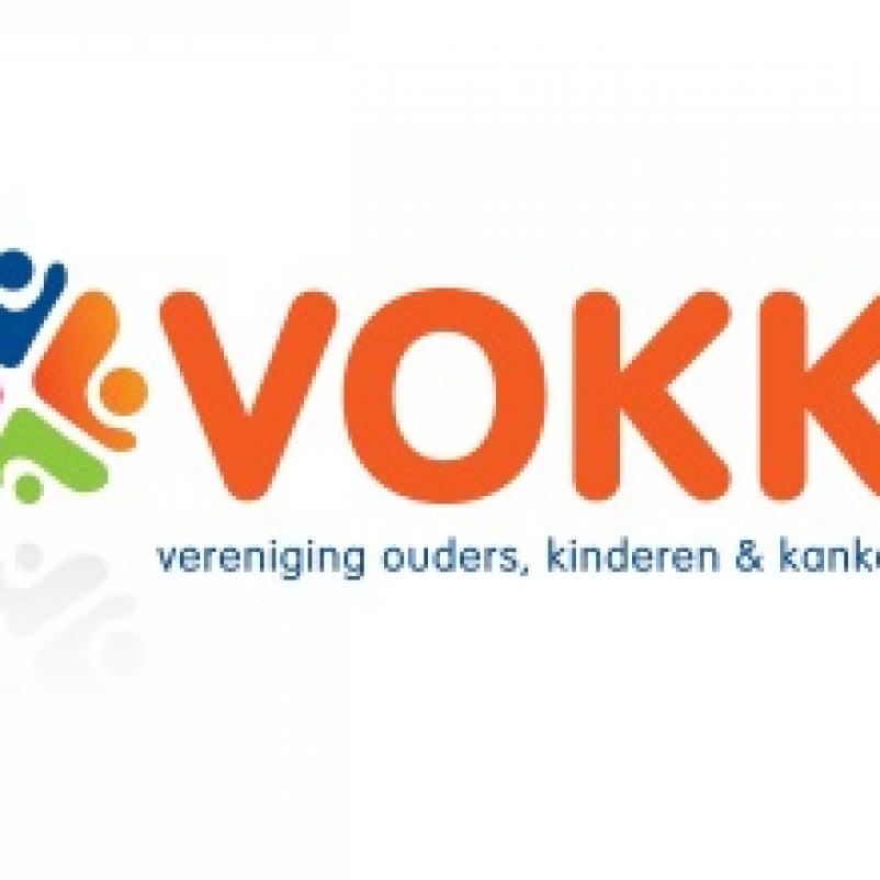 Logo VOKK