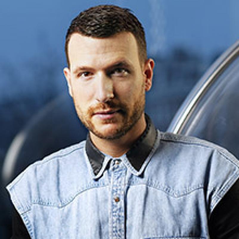 Don Diablo