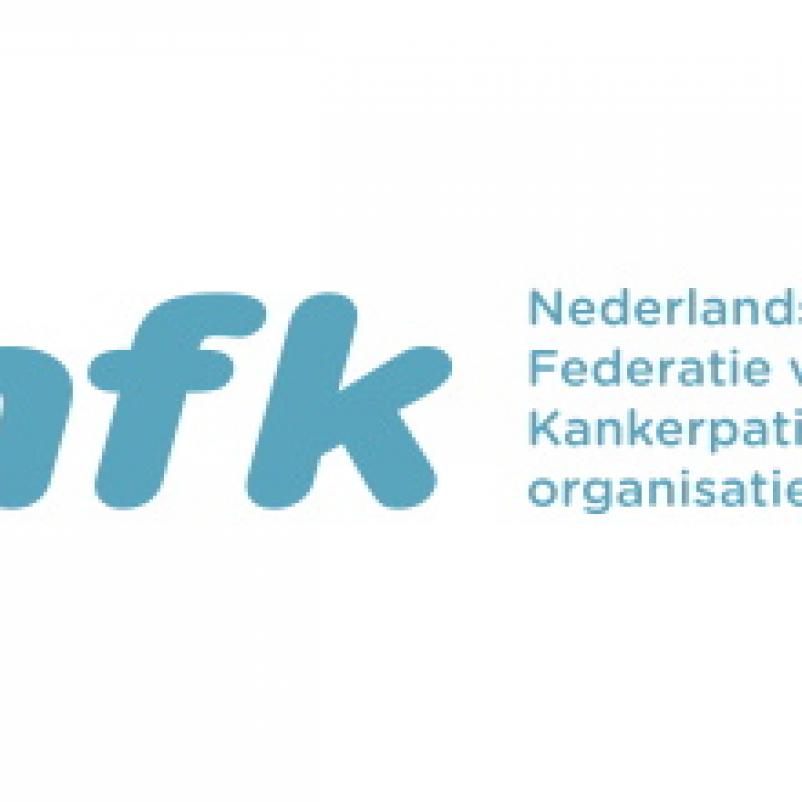 Logo NFK