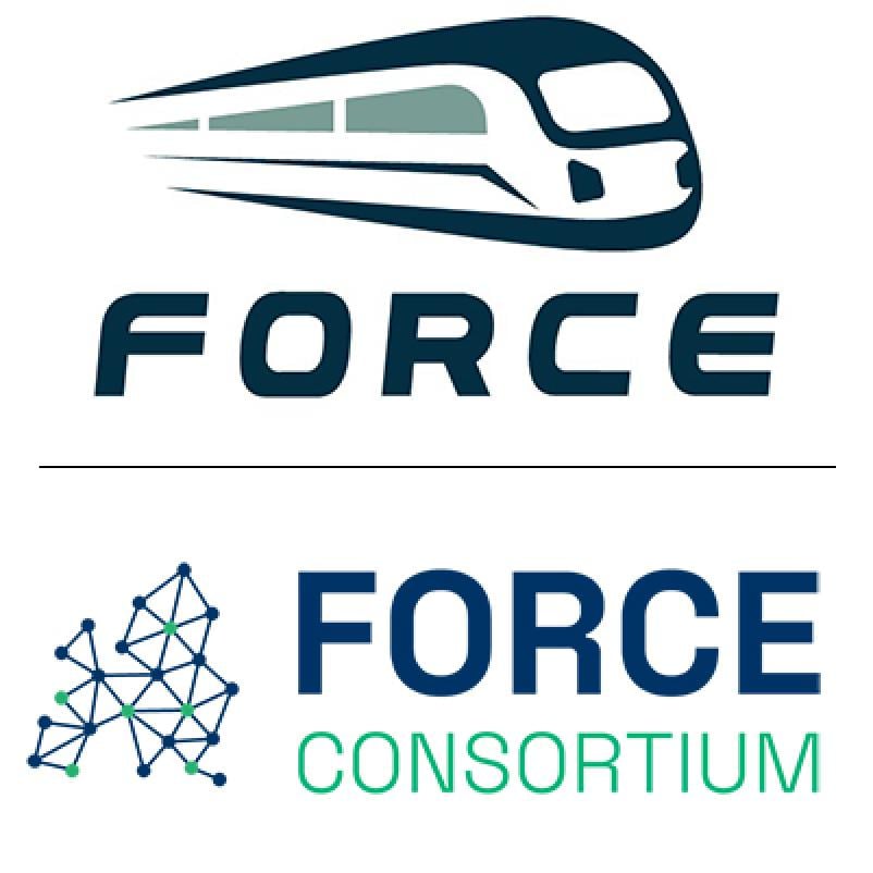 Twee FORCE onderzoeksinitiatieven