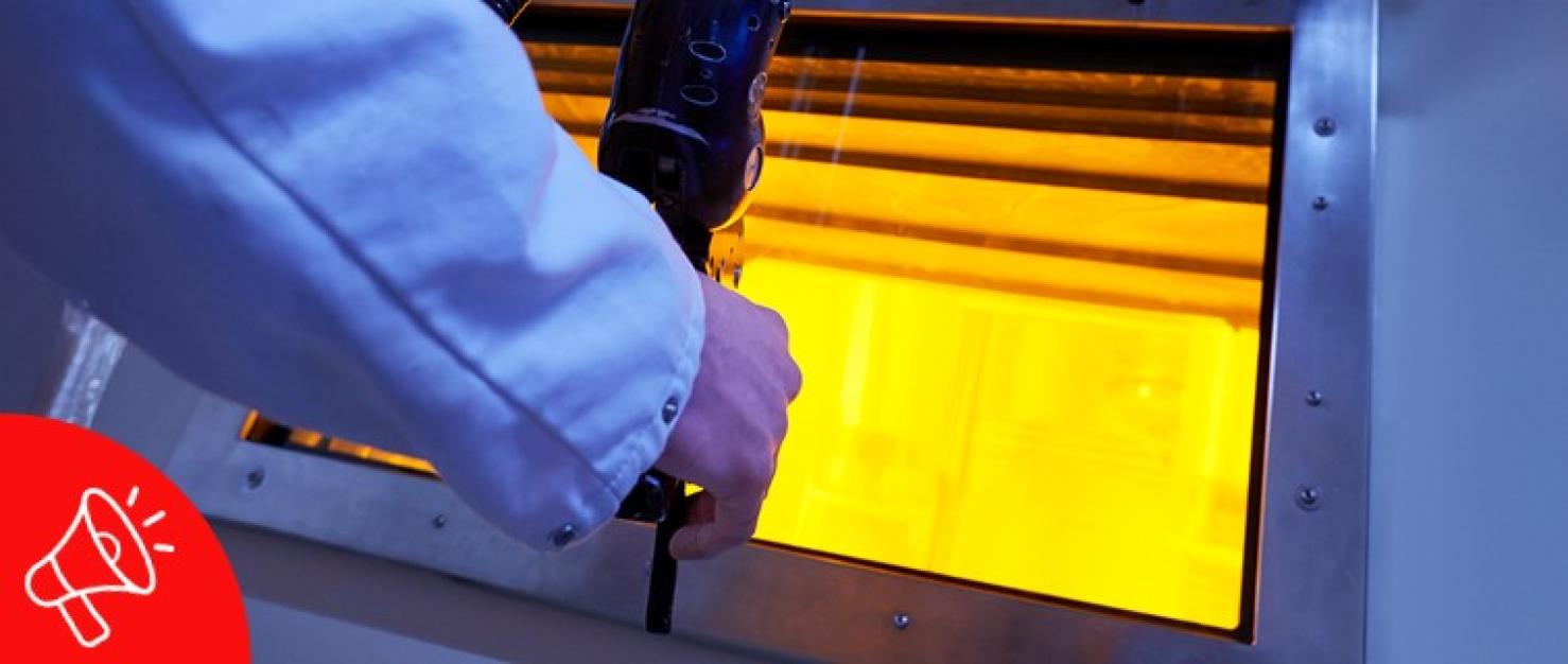 Lead 4 Life PPS Call