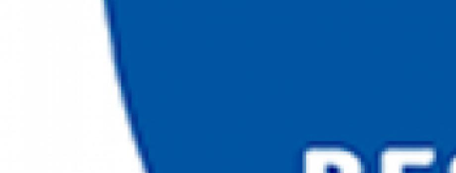 Logo CBF en KWF