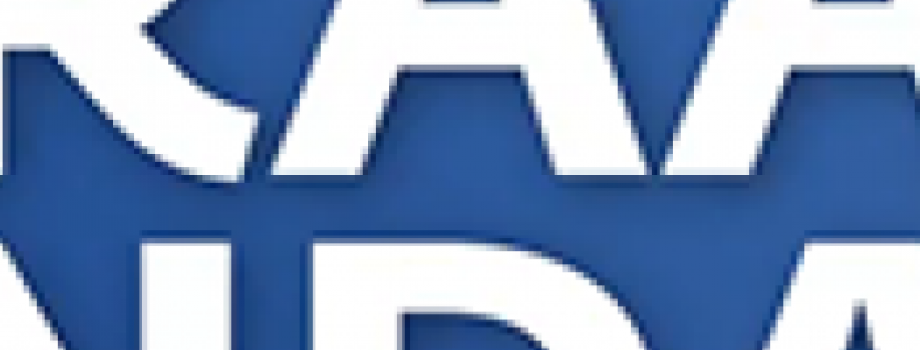 Logo Vraag Vandaag