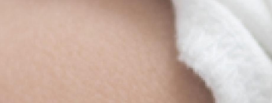 meisje-met-hpv-vaccinatie