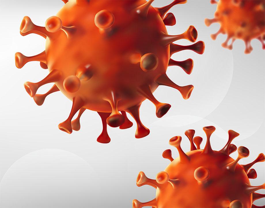 Coronavirus
