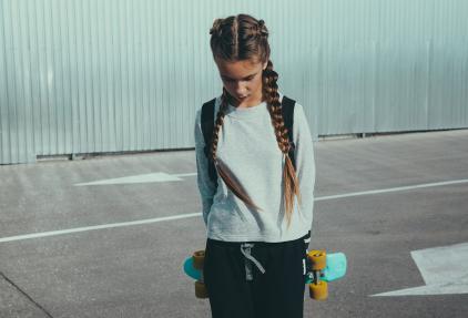 10 feiten over baarmoederhalskanker en de HPV-vaccinatie