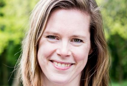 Meer inzicht in second opinions bij kanker