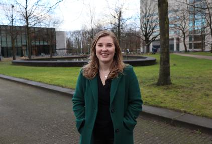 Omgaan met chronische pijn na kanker