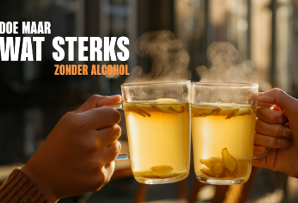 7 soorten kanker die je kunt krijgen door alcohol