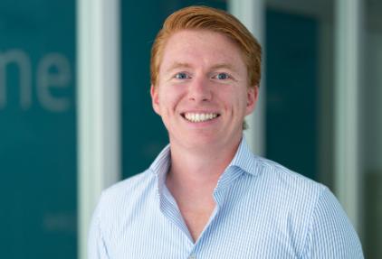 Persoonlijke betrokkenheid 