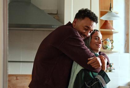 Wat we weten over kanker