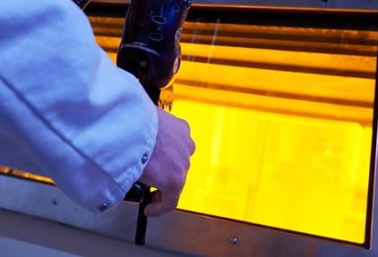 Lead4Life PPP Call 2026