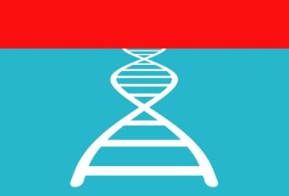 Call for Implementation of Biomarkers 2027